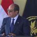 الرئيس
      السيسي:
      بفضل
      الله
      ووحدة
      المصريين
      تجاوزنا
      أصعب
      التحديات - بلس 48