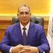 نقيب
      المحامين:
      الرئيس
      السيسي
      أعاد
      المادة
      105
      من
      قانون
      الإجراءات
      الجنائية
      لزيادة
      ضمانات
      حقوق
      المواطن - بلس 48
