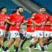 منتخب
      مصر
      فى
      كأس
      العالم
      للمرة
      الرابعة..
      محمد
      صلاح
      يسجل..
      أهداف
      الفراعنة - بلس 48