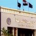 اليوم
      ..
      تخرج
      دفعة
      جديدة
      من
      أكاديمية
      الشرطة
      بحضور
      الرئيس
      السيسي - بلس 48