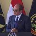 الرئيس
      السيسي
      يدعو
      ترامب
      لحضور
      توقيع
      اتفاق
      غزة
      فى
      مصر - بلس 48
