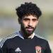 مروان
      عطية:
      عدت
      من
      الإصابة
      لأخدم
      المنتخب..
      وهدفنا
      لقب
      أمم
      إفريقيا - بلس 48