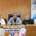 ندوة
      توعوية
      حول
      ترشيد
      استهلاك
      المياه
      تحت
      شعار
      "شارك
      في
      التغيير
      _
      بدورك
      في
      التوعية"
      برياضة
      القليوبية - بلس 48