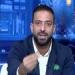 ميدو
      يحتفل
      بتأهل
      منتخب
      مصر
      ويشيد
      باللاعبين
      والجهاز
      الفني - بلس 48