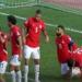 بهدفين
      دون
      رد..
      منتخب
      مصر
      يتقدم
      على
      جيبوتي
      في
      نتيجة
      منتصف
      الشوط
      الأول - بلس 48