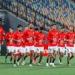 تشكيل
      منتخب
      مصر
      المتوقع
      ضد
      جيبوتي
      فى
      تصفيات
      كأس
      العالم - بلس 48