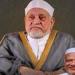 صلاح
      عبد
      الله
      يرثي
      الدكتور
      أحمد
      عمر
      هاشم:
      ياريتني
      كنت
      شبهك
      في
      إيمانك
      وعلمك - بلس 48