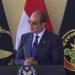 السيسي
      من
      أكاديمية
      الشرطة:
      مفاوضات
      حاسمة
      في
      شرم
      الشيخ
      لإنهاء
      حرب
      غزة - بلس 48