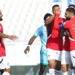 بهدفين
      دون
      رد..
      منتخب
      مصر
      يحافظ
      على
      تقدمه
      أمام
      جيبوتي
      في
      منتصف
      الشوط
      الثاني 
        - بلس 48