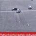 تخريج
      دفعة
      جديدة
      من
      طلبة
      كلية
      الشرطة
      2025..«شاهد
      العروض
      صوت
      وصورة» - بلس 48
