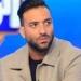 ميدو:
      "جيس
      ثورب
      الأنسب
      لقيادة
      الأهلي..
      مدرب
      صاحب
      خبرات
      كبيرة" - بلس 48