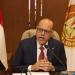 وزير العمل.. اختبارات جديدة للمرشحين للعمل في لبنان في قطاع المطاحن - بلس 48