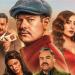 تراجع
      إيرادات
      فيلم
      درويش
      بدور
      العرض
      أمس - بلس 48