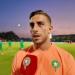 لحرار: المنتخب المغربي لا يرضى إلا بالفوز - بلس 48