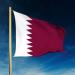 قطر
      تحصد
      3
      جوائز
      ضمن
      جائزة
      الحكومة
      الرقمية
      لدول
      مجلس
      التعاون
      الخليجي - بلس 48