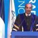 وزير
      الاتصالات:
      مدارس
      WE
      للتكنولوجيا
      التطبيقية
      تمثل
      قصة
      نجاح - بلس 48