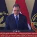 وزير
      الداخلية
      يثمن
      بطولات
      القوات
      المسلحة
      ويشيد
      بخريجي
      أكاديمية
      الشرطة
      في
      حفل
      التخرج - بلس 48
