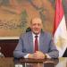 حزب
      ”المصريين”:
      كلمة
      الرئيس
      السيسي
      لطلاب
      أكاديمية
      الشرطة
      اتسمت
      بالشفافية
      والمصارحة - بلس 48