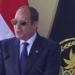 السيسي:
      هدفي
      كان
      بناء
      أرضية
      قوية
      لإطلاق
      المشروع
      الوطني - بلس 48