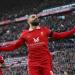 محمد
      صلاح
      يطارد
      الأساطير..
      هدف
      واحد
      يفصله
      عن
      رونالدو
      وإبراهيموفيتش - بلس 48