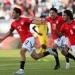 اتحاد
      الكرة
      يوضح
      حقيقة
      رد
      ملابس
      منتخب
      الشباب
      بعد
      المونديال..
      تفاصيل - بلس 48