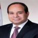 الرئيس
      السيسي:
      مشروع
      كبير
      لإعادة
      وصياغة
      مؤسسات
      الدولة
      بشكل
      هادئ
      ومنضبط - بلس 48