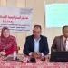 «الإعلام
      والتعليم»
      يتحدان
      لمواجهة
      التنمر
      وحماية
      طلاب
      المدارس - بلس 48