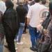 فتح
      باب
      الترشح
      لمجلس
      النواب
      ٢٠٢٥...والمرشحون
      يتوافدون
      على
      مقرات
      التقديم
      بمختلف
      محافظات
      الجمهورية..
      صور - بلس 48