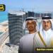 سر
      عودة
      استثمارات
      الخليج
      إلى
      ... - بلس 48
