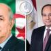 الرئيس
      السيسي
      يجرى
      اتصالًا
      هاتفيًا
      مع
      السيد
      عبد
      المجيد
      تبون
      رئيس
      الجمهورية
      الجزائرية - بلس 48