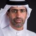 سلطان
      الشامسي:
      تنسيق
      مصري
      إماراتي
      على
      أعلى
      مستوى
      لدعم
      غزة - بلس 48
