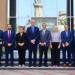 مدير
      صندوق
      مكافحة
      الإدمان
      يستقبل
      المدير
      التنفيذى
      للوكالة
      الأوروبية
      للمخدرات
      EUDA
      لتعزيز
      التعاون
      المشترك - بلس 48