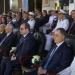 الرئيس
      السيسي
      يشهد
      عروض
      الكفاءة
      القتالية
      خلال
      حفل
      تخرج
      دفعة
      جديدة
      من
      طلبة
      أكاديمية
      الشرطة - بلس 48