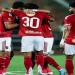 عاجل..
      الأهلي
      يعلن
      اسم
      المدرب
      الأجنبي
      الجديد - بلس 48