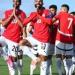 منتخب
      مصر
      يتقدم
      على
      جيبوتى
      2-0
      في
      الشوط
      الأول - بلس 48