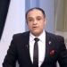 بالفيديو..
      مقدمة
      الإعلامي
      طه
      اليوسفي:
      تضحيات
      الشعب
      المصري
      في
      حرب
      السادس
      من
      أكتوبر - بلس 48