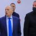 فرحة المونديال.. الأهلي يهنئ هاني أبو ريدة والجهاز الفني ولاعبي المنتخب الوطني - بلس 48