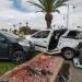 خلال أسبوع واحد.. حوادث السير بالمغرب تخلف 12 قتيلا و 2983 جريحا - بلس 48