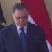 وزير
      الداخلية:
      القوات
      المسلحة
      مهد
      البطولات
      والتضحيات - بلس 48