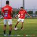 منتخب
      مصر
      المشارك
      في
      كأس
      العرب
      يواصل
      تدريباته
      استعدادًا
      لمواجهة
      المغرب
      وديًا - بلس 48