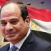 الرئيس
      السيسي:
      الدولة
      المصرية
      تسير
  ... - بلس 48