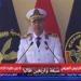 تخريج
      دفعة
      جديدة
      من
      الضباط
      المتخصصين..
      وتأكيد
      على
      مواصلة
      التطوير
      والتحديث - بلس 48