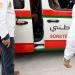 الشرطة
      تفك
      لغز
      محاولة
      سرقة
      أموال - بلس 48
