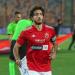 محمد
      هاني:
      تأهل
      مصر
      للمونديال
      طبيعي..
      ونستحق
      أمم
      إفريقيا - بلس 48