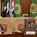 السفير
      العراقي
      يترأس
      الاجتماع
      التحضيري
      للقمة
      العربية
      –
      الروسية - بلس 48