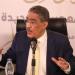 ضياء رشوان: منفذو هجوم 7 أكتوبر حتى الآن لم يدركوا أبعاده ولا حجم ردّة فعل إسرائيل - بلس 48