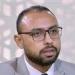 خاص|
      خبير
      اقتصادي:
      توقعات
      البنك
      الدولي
      إيجابية
      ولكن
      مشروطة..
      والنمو
      مرهون
      باستدامة
      الإصلاحات - بلس 48