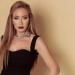 تأجيل
      استئناف
      كروان
      مشاكل
      على
      حكم
      حبسه
      بتهمة
      سب
      ريهام
      سعيد - بلس 48