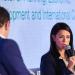 وزيرة التخطيط: "السردية الوطنية" برنامج إصلاح شامل يعزز النمو والاستثمار - بلس 48