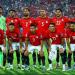 90 دقيقة على الحلم.. تشكيل منتخب مصر أمام جيبوتي في تصفيات كأس العالم 2026 - بلس 48